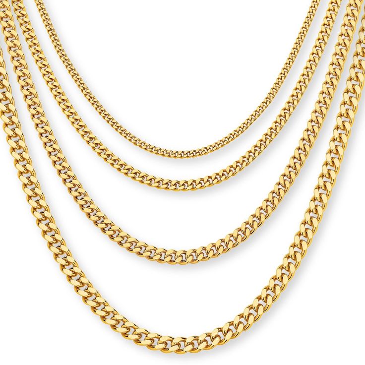 Chains