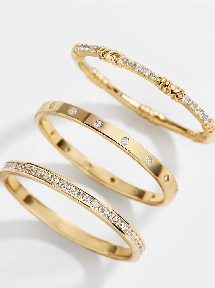 Rings