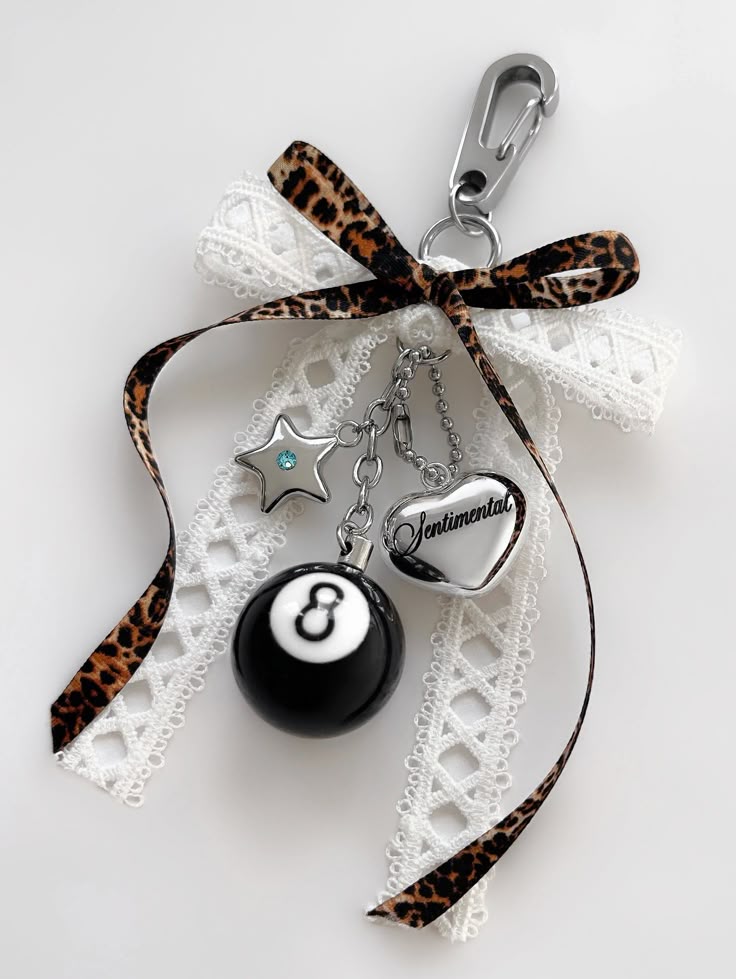 Charms