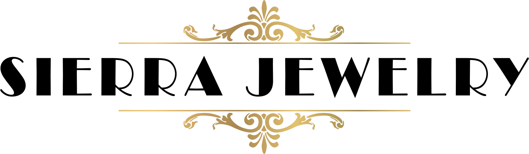 Buy Gold Diamond Jewellery Online Sierra Jewelry INC sierra